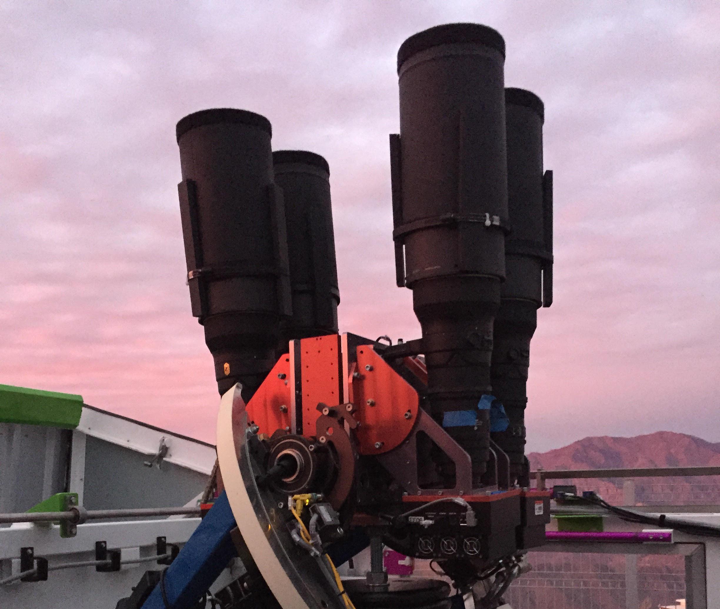 _images/telescope.jpg